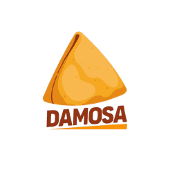 Damosa